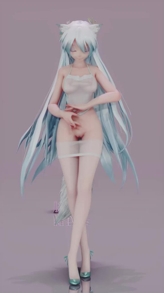 bl87竖屏B【言和】醉花荫720P