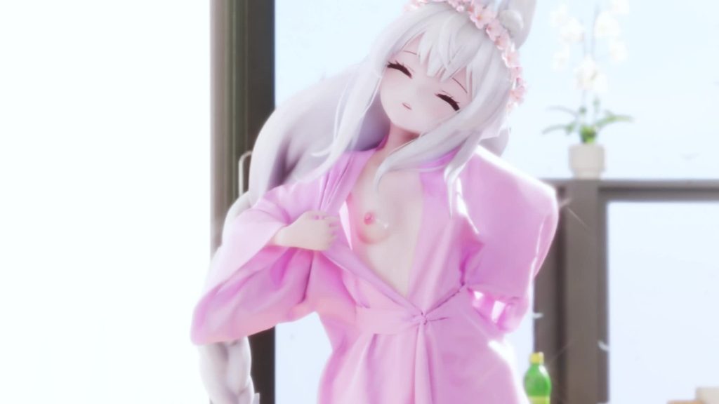 LeMalin_Poi