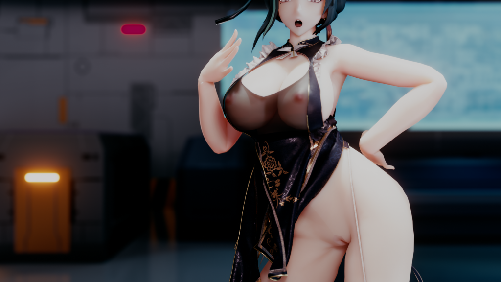 (8.29)Hanying Vertical