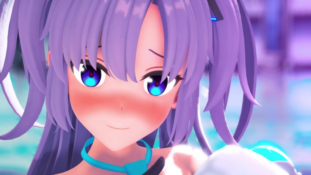 ベノム_早瀬ユ〇カ