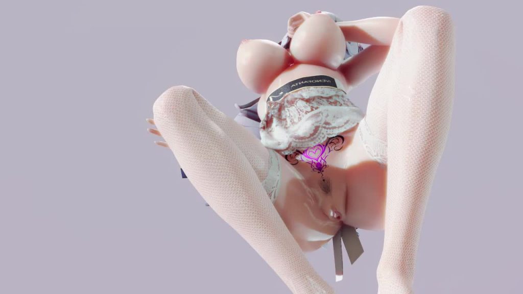 bl125 绅士【大鸭鸭】Chocolate Cream