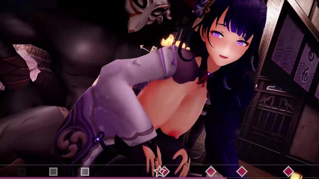 14.Bengugu super FapHero (HMV)