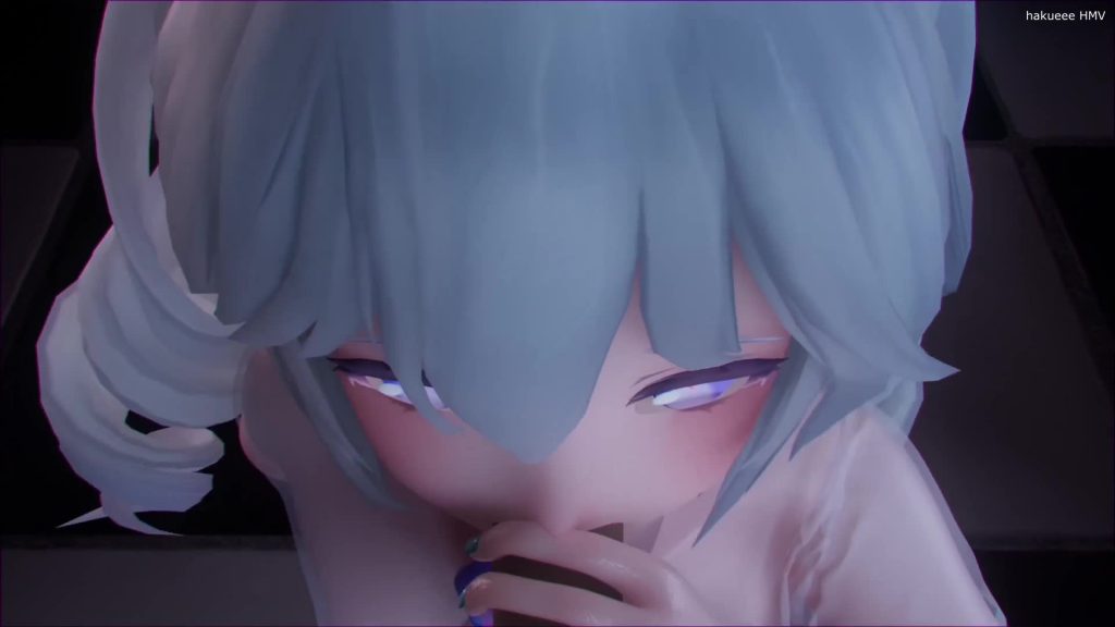 HMV – Queencard (Miku)