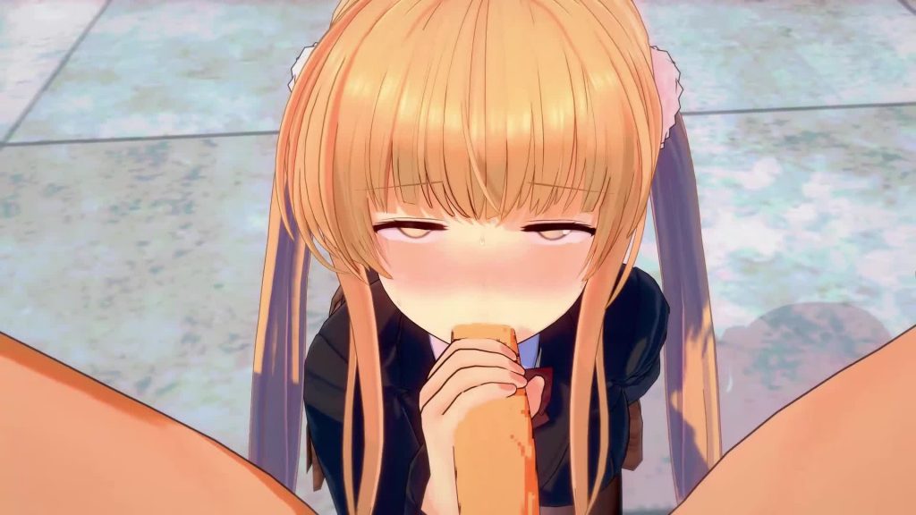 椎名真昼 Shiina Mahiru Lovely Sex ~ [A]ddiction