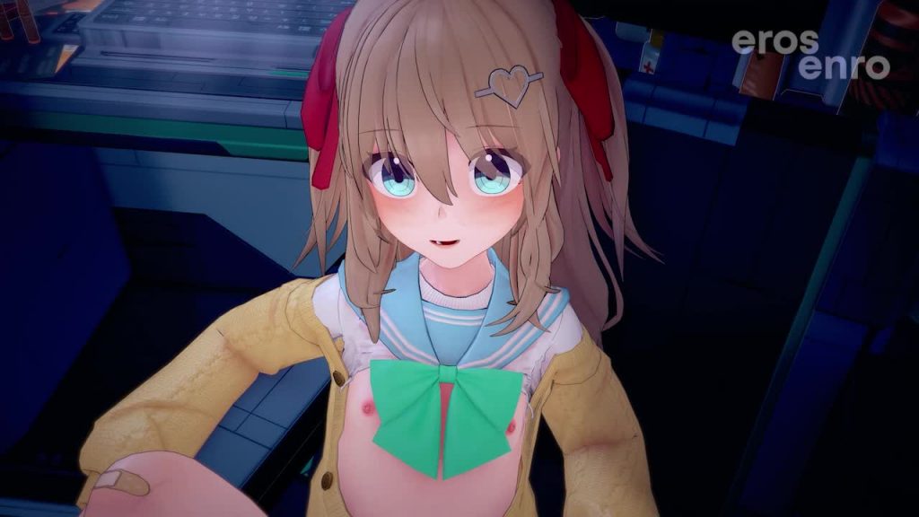 Neuro-sama