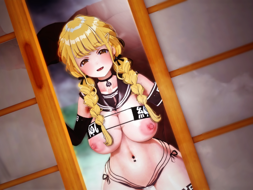 Clip_NTR_IDOLM@STER_Kotone Fujita(藤田ことね)