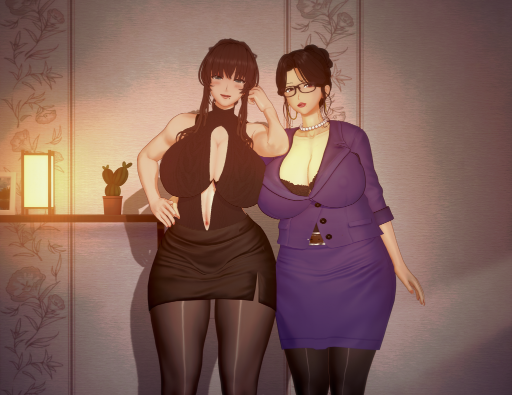 Married Woman Sex Party-3