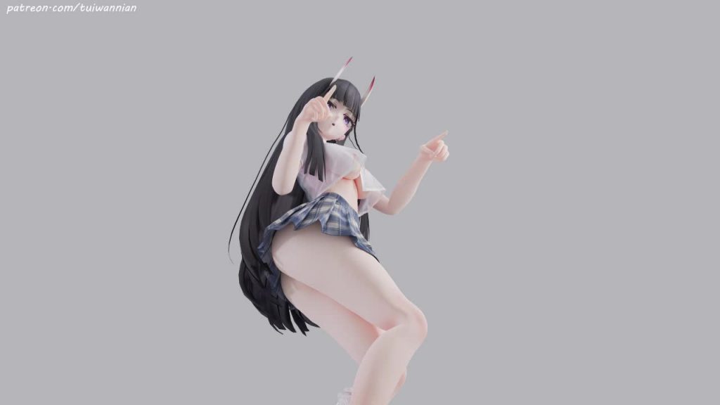 bl178绅士【能代】SISTAR – SHAKE IT