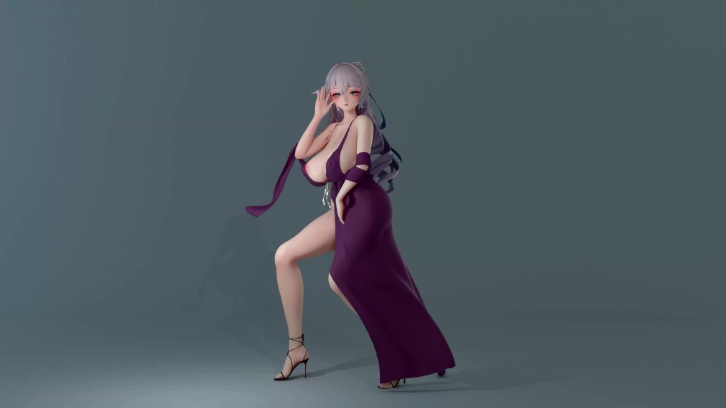 35.块开门.是我鸭