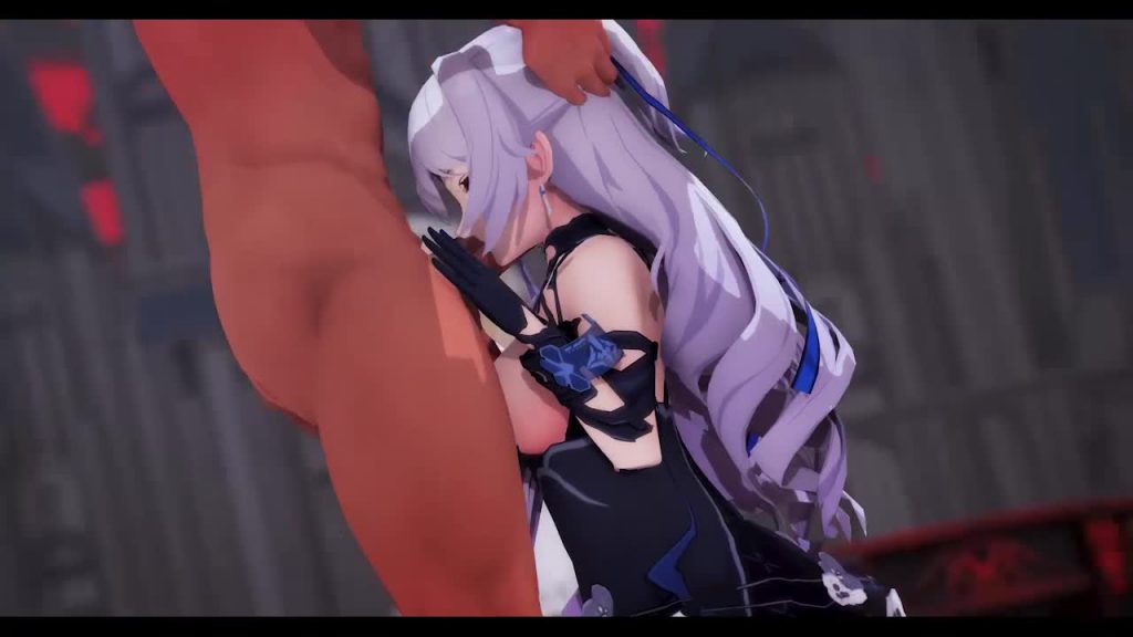 这是一个一个一个鸭 大的